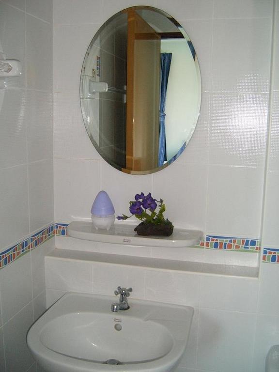 Raya Rawai Place Zewnętrze zdjęcie