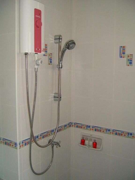 Raya Rawai Place Pokój zdjęcie