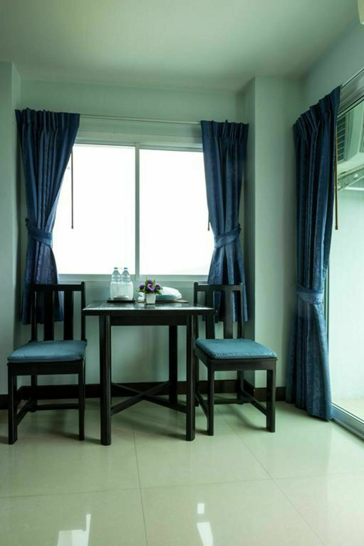 Raya Rawai Place Zewnętrze zdjęcie