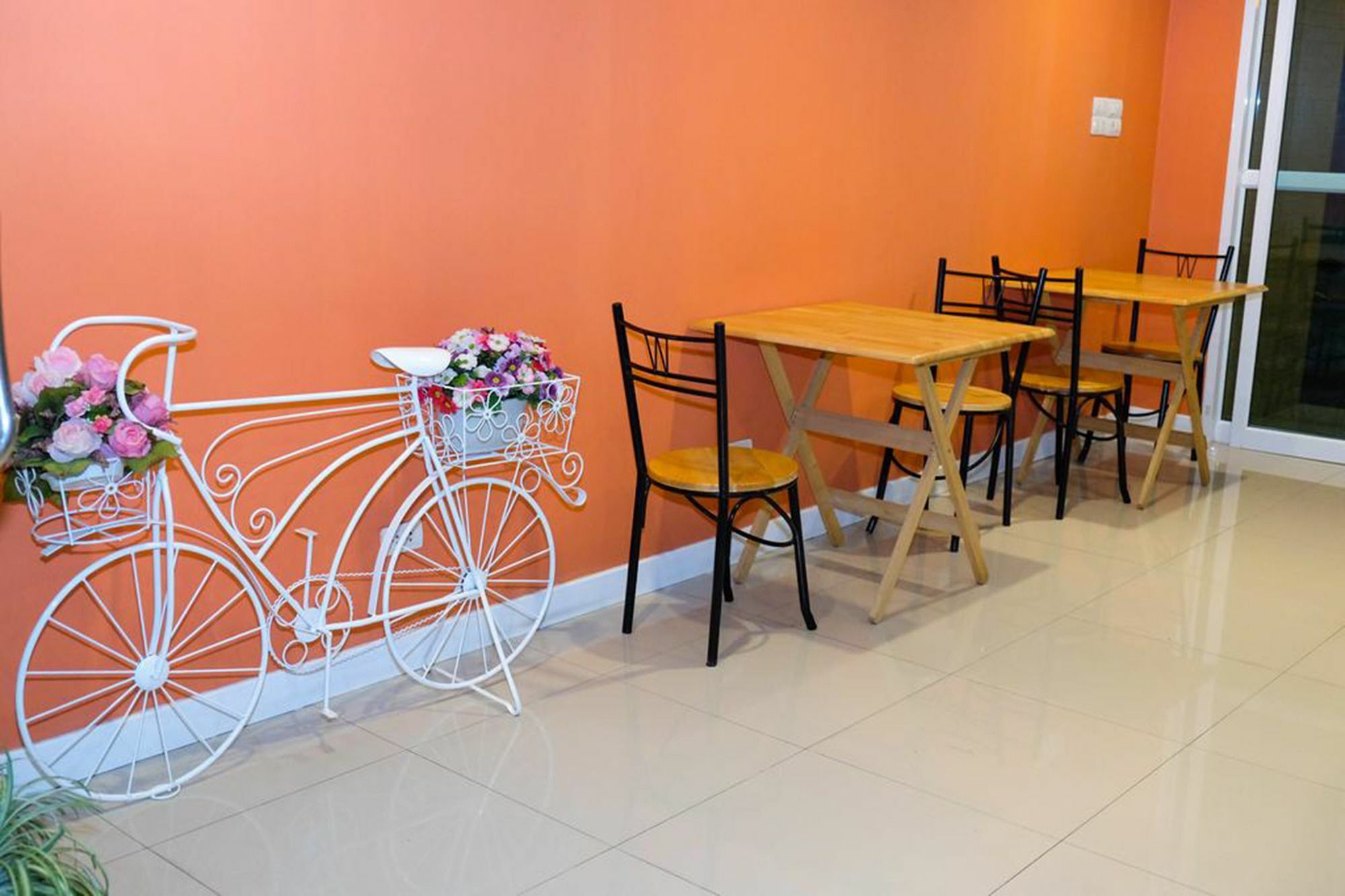 Raya Rawai Place Zewnętrze zdjęcie