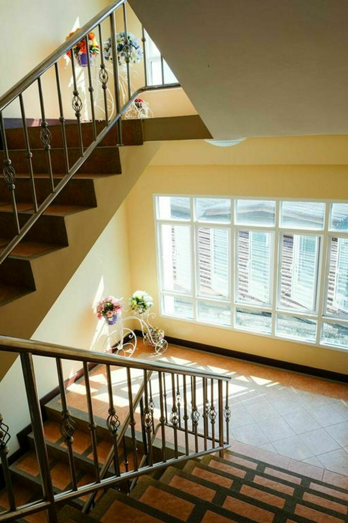 Raya Rawai Place Zewnętrze zdjęcie